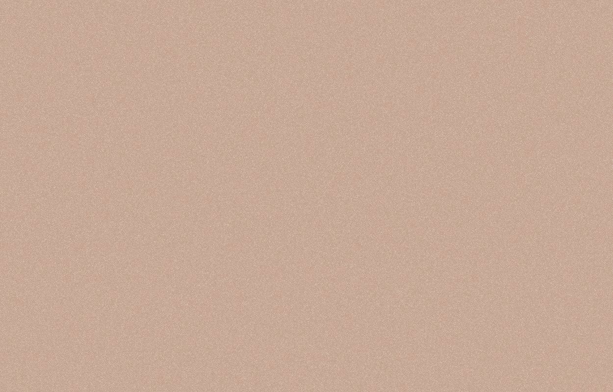 Обои Luna Крафт Крафтовый фон CRF2 002/4 10,05×1